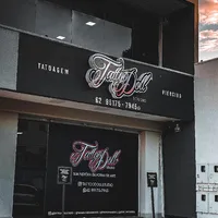 TattooDoll Studio