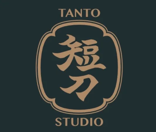 TANTO STUDIO