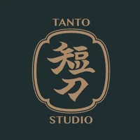 TANTO STUDIO