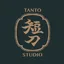 TANTO STUDIO