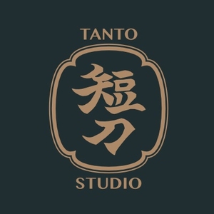 TANTO STUDIO | Москва, Россия | iNKPPL