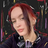 Yulia  Dardiker 