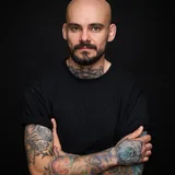 Lucian Tatar