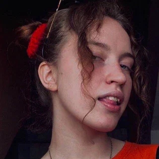 Екатерина Варфоломеева