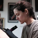 Lisa Litovkin