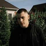 Евгений Колодкин