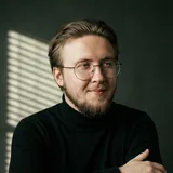 Денис Рожков