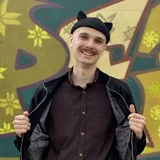 Родион Раскольников