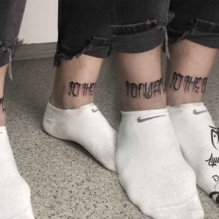 🔥 Горячие фото, портфолио модели  #19105  