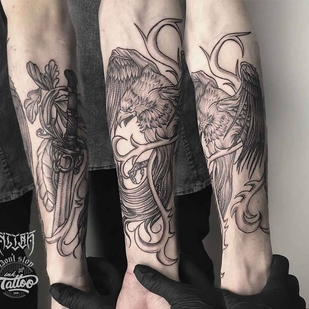 🔥 Горячие фото, портфолио модели  #19104  