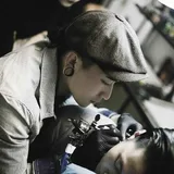 YZTATTOO BBK