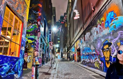 Тату эскиз #19252 Тату мастер Nika Stolyarovskaya