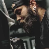 Billy Heil