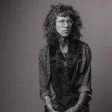 Noel'le Longhaul (Loone)