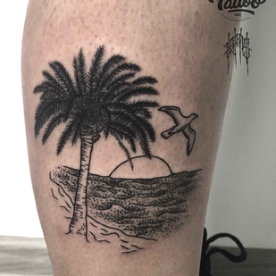 🔥 Горячие фото, портфолио модели  #19128  