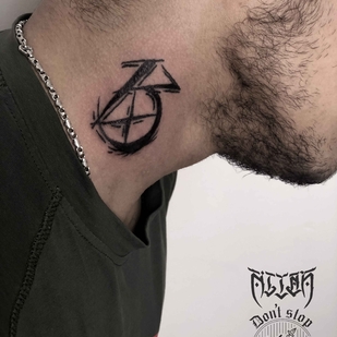 🔥 Горячие фото, портфолио модели  #19167  