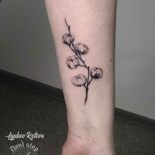 🔥 Горячие фото, портфолио модели  #19154  