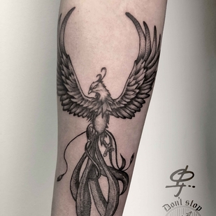 🔥 Горячие фото, портфолио модели  #20256  