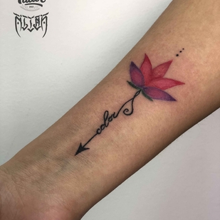 🔥 Горячие фото, портфолио модели  #19109  