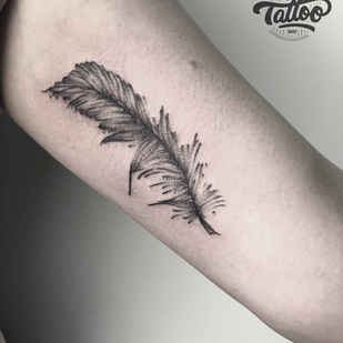 🔥 Горячие фото, портфолио модели  #20217  