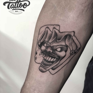 🔥 Горячие фото, портфолио модели  #20225  