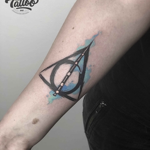 🔥 Горячие фото, портфолио модели  #20214  