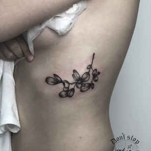 🔥 Горячие фото, портфолио модели  #20250  