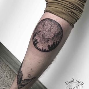 🔥 Горячие фото, портфолио модели  #20212  