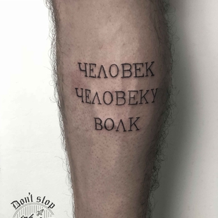 🔥 Горячие фото, портфолио модели  #20211  