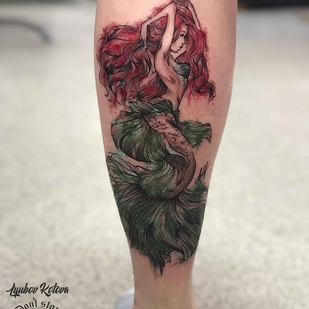 🔥 Горячие фото, портфолио модели  #19162  