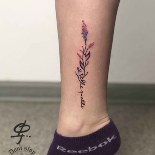 🔥 Горячие фото, портфолио модели  #19145  