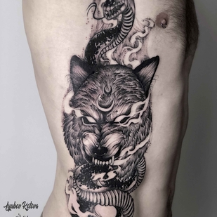 🔥 Горячие фото, портфолио модели  #19161  