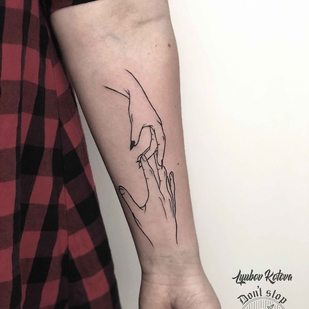 🔥 Горячие фото, портфолио модели  #19160  