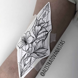 🔥 Горячие фото, портфолио модели  #19106  