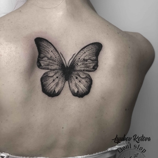 🔥 Горячие фото, портфолио модели  #20233  