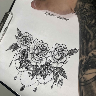 🔥 Горячие фото, портфолио модели  #20246  