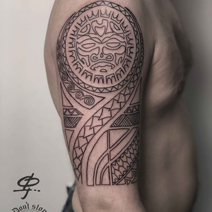 🔥 Горячие фото, портфолио модели  #20252  