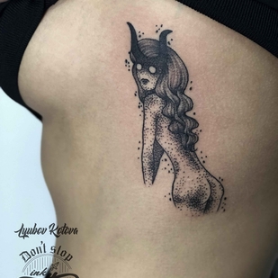 🔥 Горячие фото, портфолио модели  #20228  