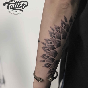 🔥 Горячие фото, портфолио модели  #20230  