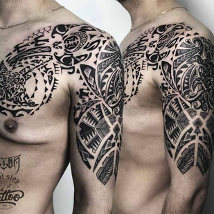 🔥 Горячие фото, портфолио модели  #20210  