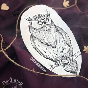 🔥 Горячие фото, портфолио модели  #19142  