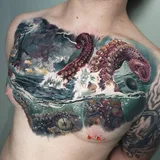 Nick Noonan