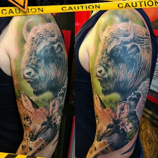 🔥 Горячие фото, портфолио модели  #30190  