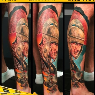 🔥 Горячие фото, портфолио модели  #30193  