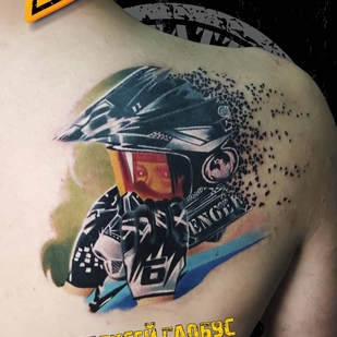 🔥 Горячие фото, портфолио модели  #30202  