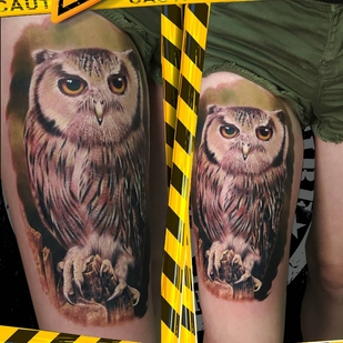 🔥 Горячие фото, портфолио модели  #30198  