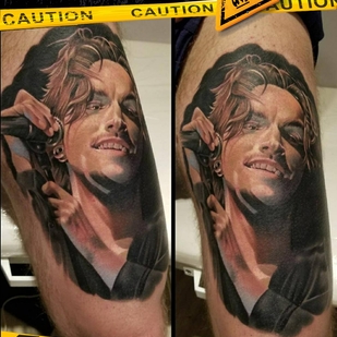 🔥 Горячие фото, портфолио модели  #30195  