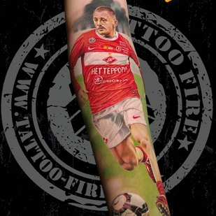 🔥 Горячие фото, портфолио модели  #30196  