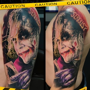 🔥 Горячие фото, портфолио модели  #30192  