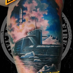 🔥 Горячие фото, портфолио модели  #30204  